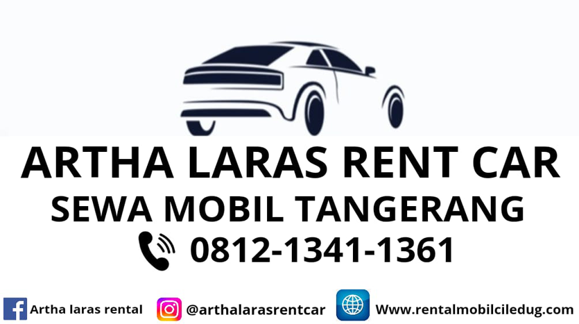 rental mobil tahunan