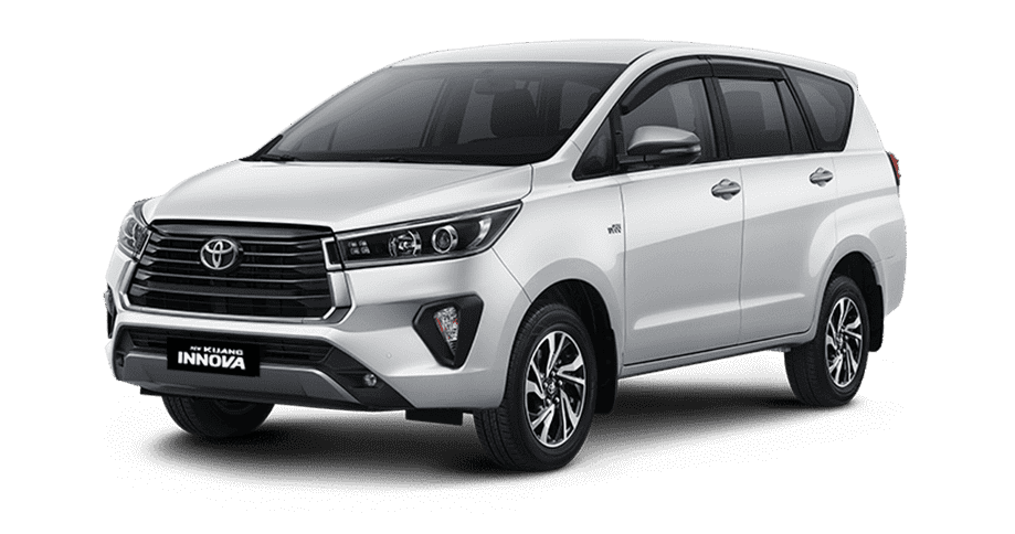 sewa mobil indonesia