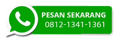 Pesan Sekarang