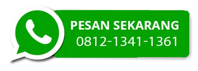 Pesan Sekarang